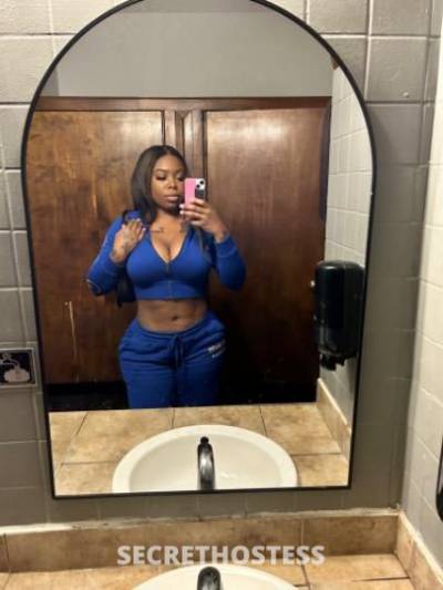 Skyla 24Yrs Old Escort Pittsburgh PA Image - 8