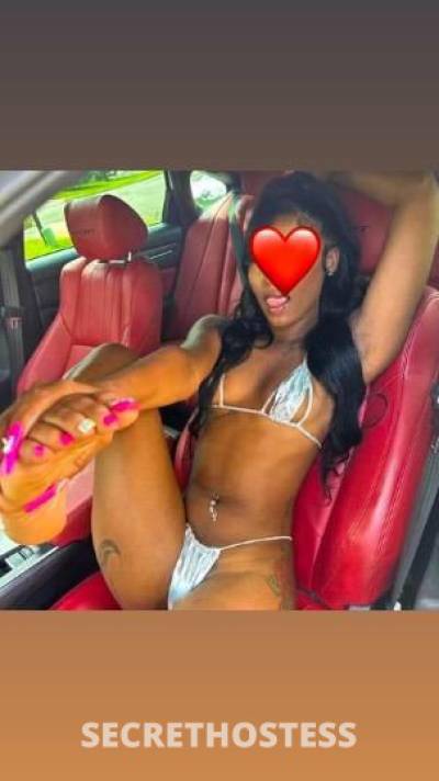 SlimChocolate😊 22Yrs Old Escort Gainesville FL Image - 0