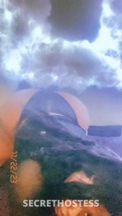 SloppyToppyTia 22Yrs Old Escort Minneapolis MN Image - 1