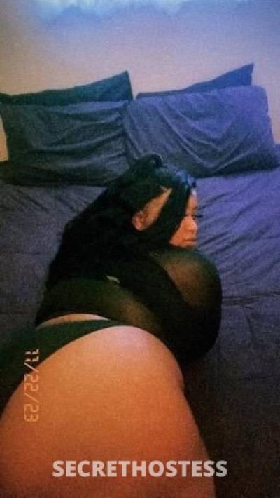 SloppyToppyTia 22Yrs Old Escort Minneapolis MN Image - 5