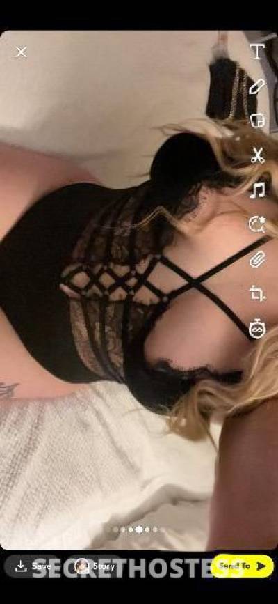 ANTIOCH 100% REAL 💋Sexy👑 ExxXotic in Concord CA