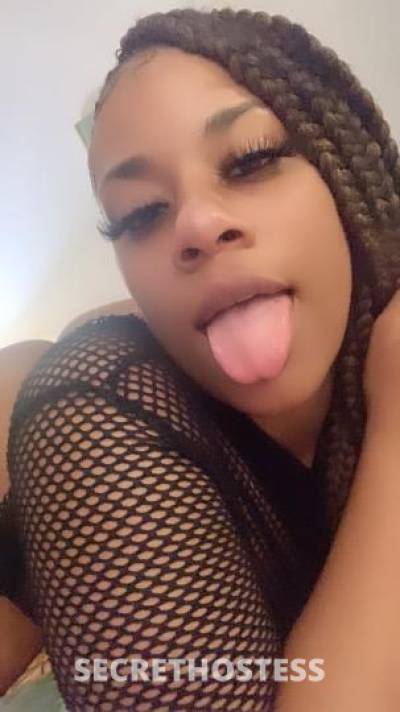 Strawberry 21Yrs Old Escort Gainesville FL Image - 0