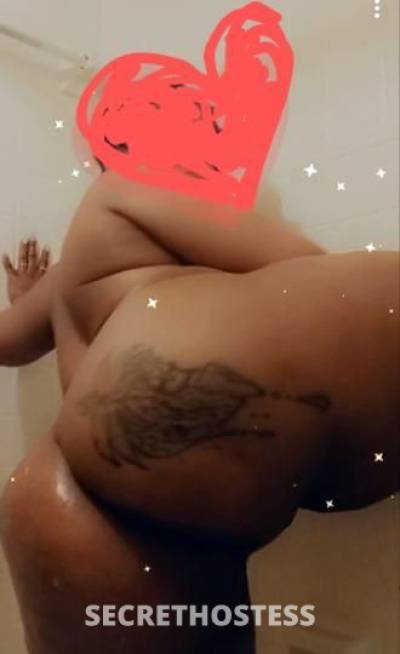 Strawberry🍓cream 31Yrs Old Escort Gainesville FL Image - 10