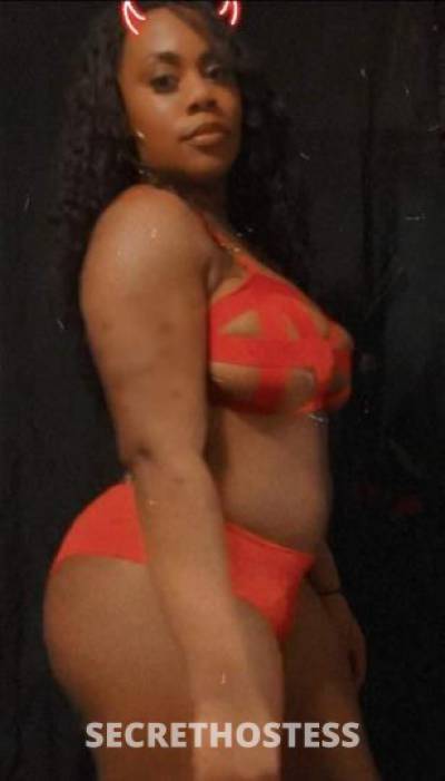 SupaFreak 21Yrs Old Escort Redding CA Image - 1