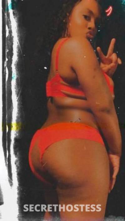 SupaFreak 21Yrs Old Escort Redding CA Image - 3