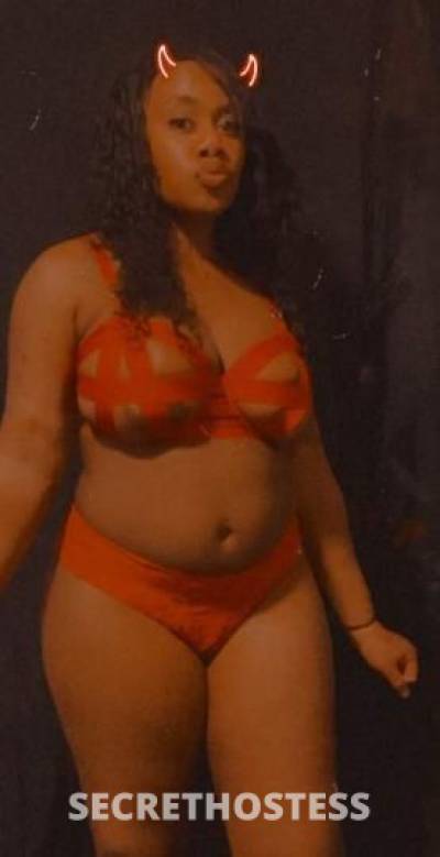 SupaFreak 21Yrs Old Escort Redding CA Image - 4
