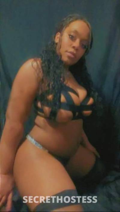 SupaFreak 21Yrs Old Escort Redding CA Image - 5