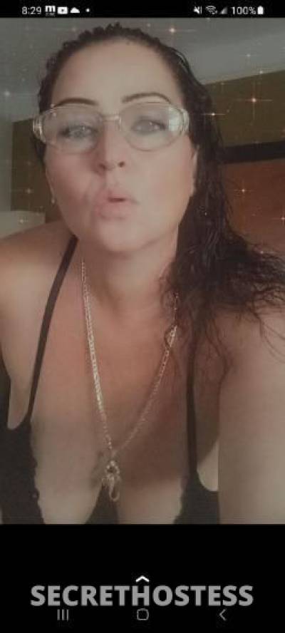 SweetNikki 45Yrs Old Escort Orlando FL Image - 2