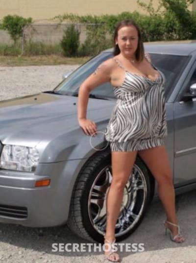 SweetSara 41Yrs Old Escort Tulsa OK Image - 0