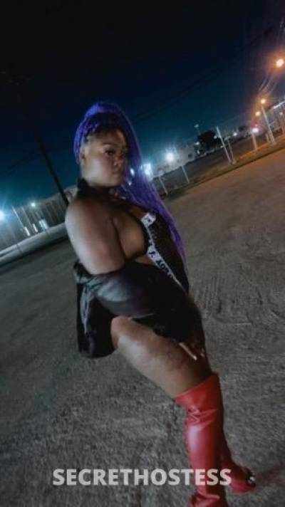 Sweetness 23Yrs Old Escort Little Rock AR Image - 1