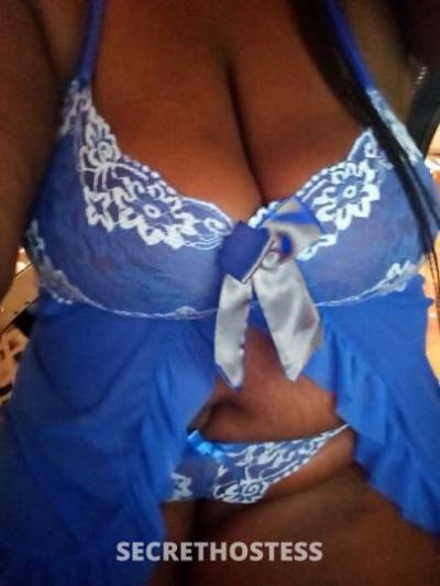 TastemeeChocolate 40Yrs Old Escort Sacramento CA Image - 5