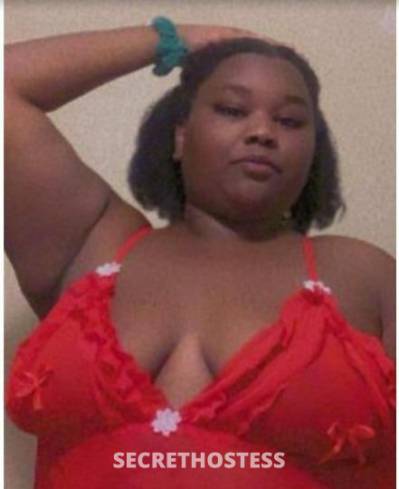 Tee 24Yrs Old Escort Orlando FL Image - 1