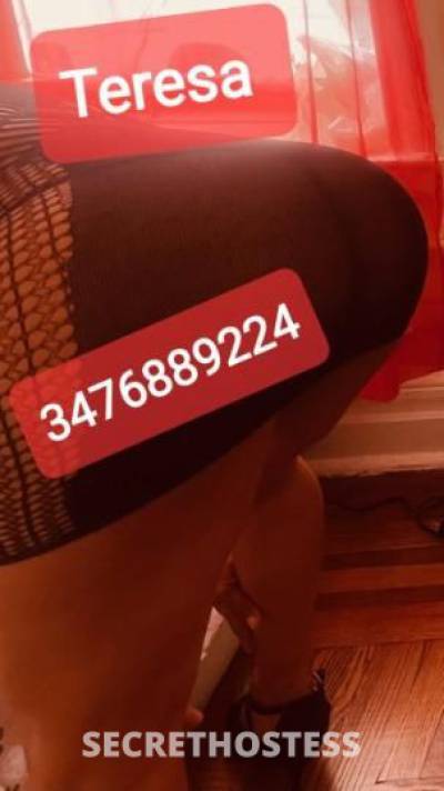 Teresa 28Yrs Old Escort Westchester NY Image - 0