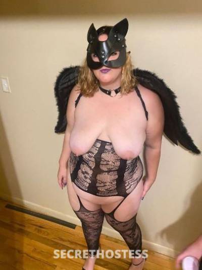 TheLibrarian 33Yrs Old Escort Central Jersey NJ Image - 10