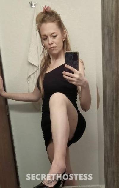 TheTruth 33Yrs Old Escort Pittsburgh PA Image - 0
