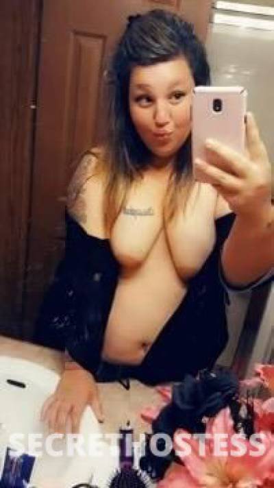 Thickumms 27Yrs Old Escort Pensacola FL Image - 4