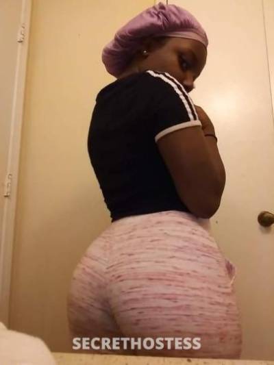 Tiffany 18Yrs Old Escort Atlanta GA Image - 1