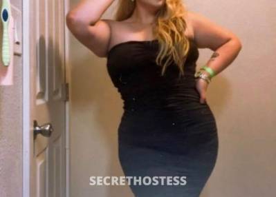 Titi 34Yrs Old Escort Sacramento CA Image - 4