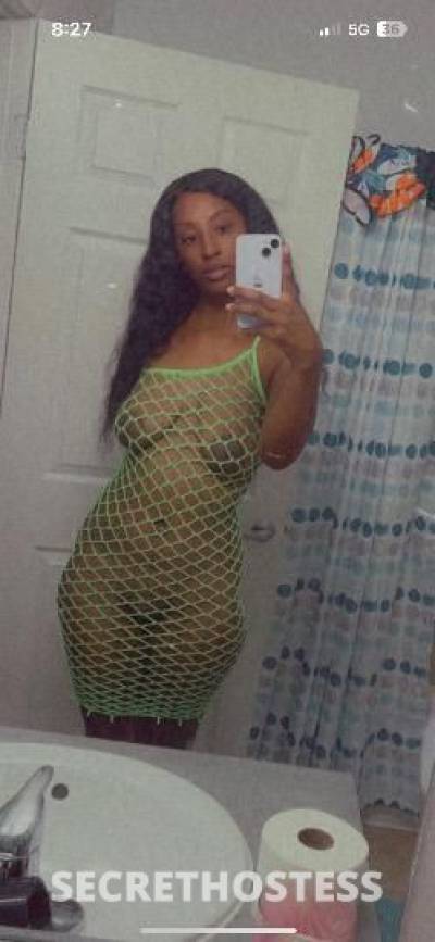 Toni😍💜 27Yrs Old Escort Stockton CA Image - 2