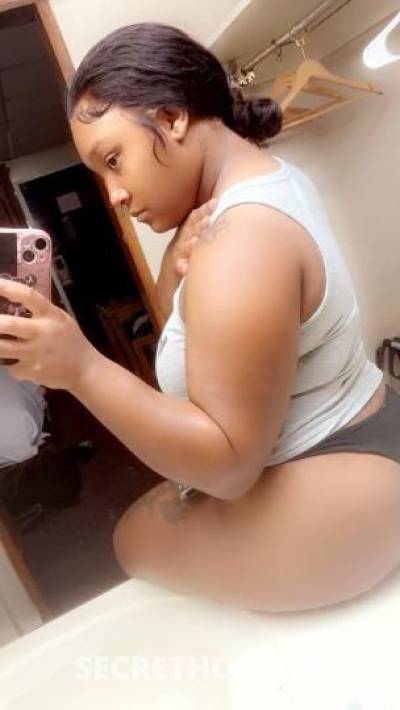 OUTCALL 💦👅 Best Pussy on the pull up in North Mississippi MS