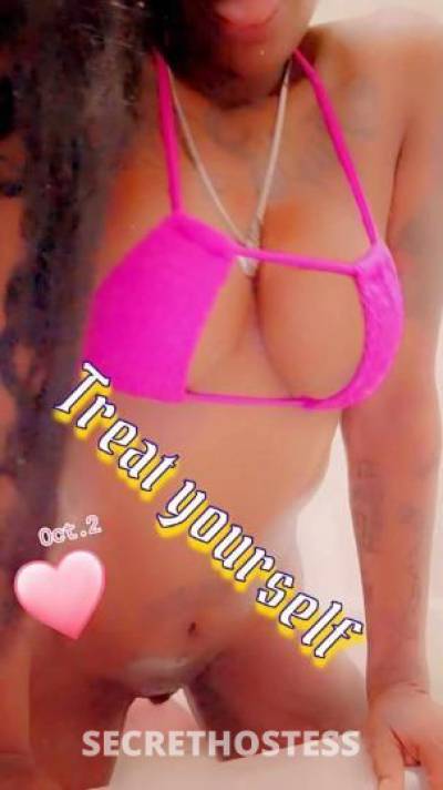 Unique 27Yrs Old Escort New London CT Image - 2