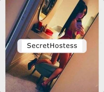 Vanessa 20Yrs Old Escort Bath Image - 5