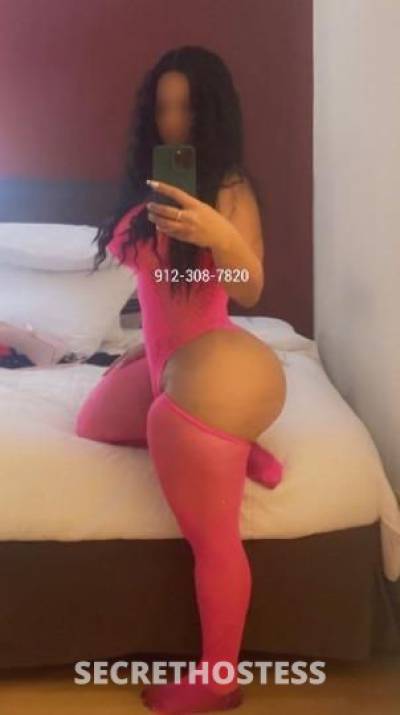 Vanessa 23Yrs Old Escort Raleigh NC Image - 0