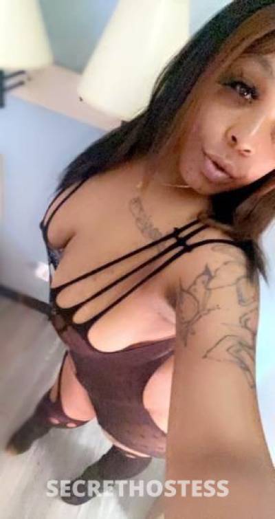 VanessaSweetz 28Yrs Old Escort Bakersfield CA Image - 0