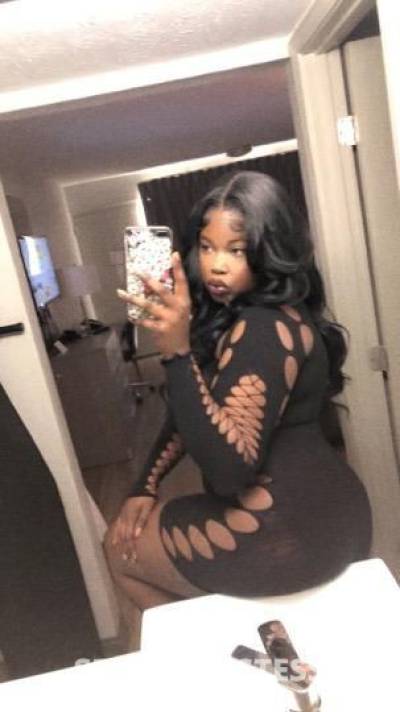 Victoria 24Yrs Old Escort Dayton OH Image - 5