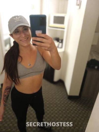 VioletRogue💙💜 27Yrs Old Escort Miami FL Image - 1