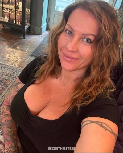 Wendy 30Yrs Old Escort Pittsburgh PA Image - 2