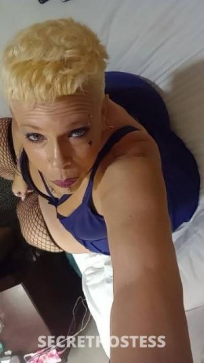 Whitechocolate 51Yrs Old Escort Montgomery AL Image - 11