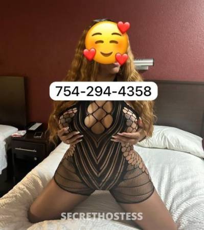 Yiyi 32Yrs Old Escort Bradenton FL Image - 0