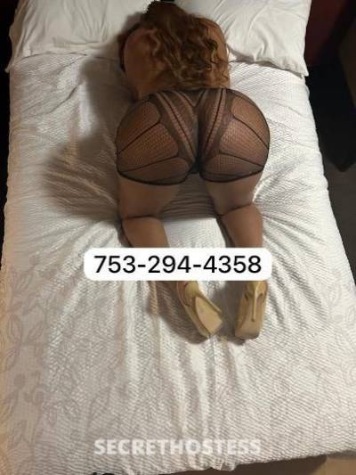 Yiyi 32Yrs Old Escort Bradenton FL Image - 2