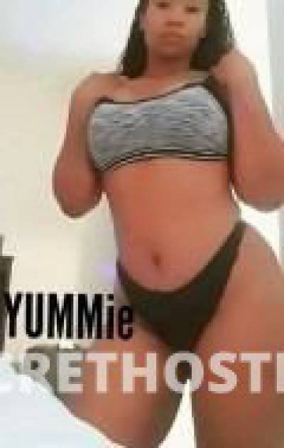 Yummie 28Yrs Old Escort Macon GA Image - 1