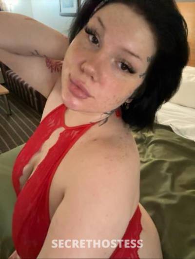 21 year old Escort in Evansville IN Qv $ 80 all night long