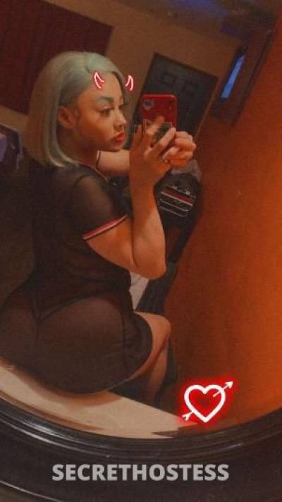 Zuri 23Yrs Old Escort Redding CA Image - 5