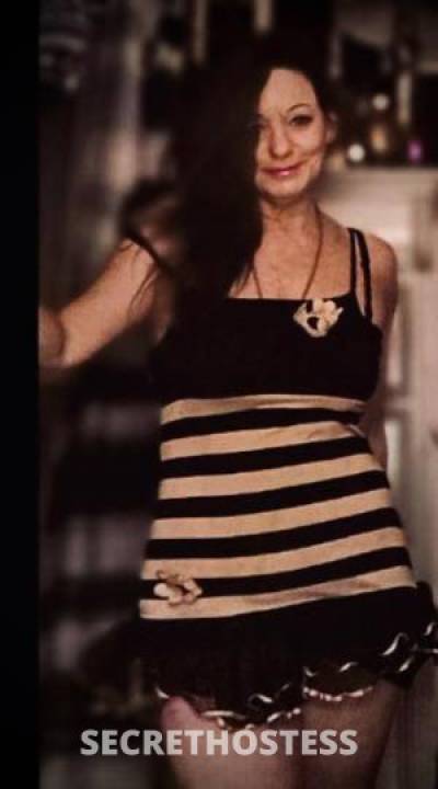 magicmouth 47Yrs Old Escort Charleston SC Image - 1
