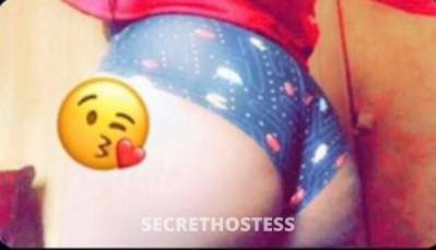 milkmarie 19Yrs Old Escort Myrtle Beach SC Image - 0