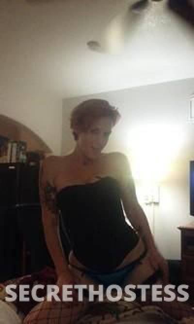 nina 38Yrs Old Escort Phoenix AZ Image - 0