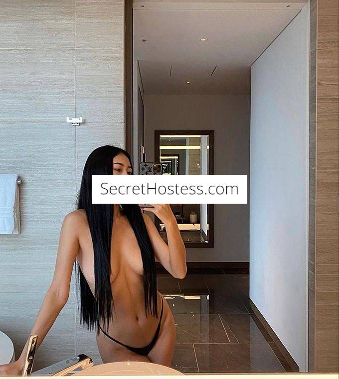 25Yrs Old Escort Size 6 63KG Cambridge Image - 0