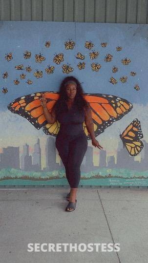 29Yrs Old Escort North Jersey NJ Image - 4