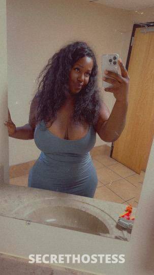 29Yrs Old Escort North Jersey NJ Image - 7