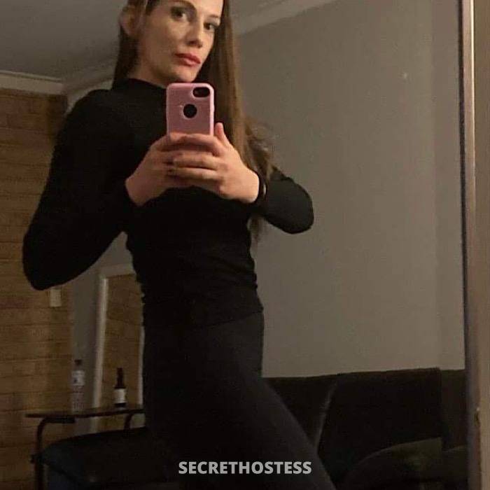 31Yrs Old Escort Size 8 162CM Tall Perth Image - 8