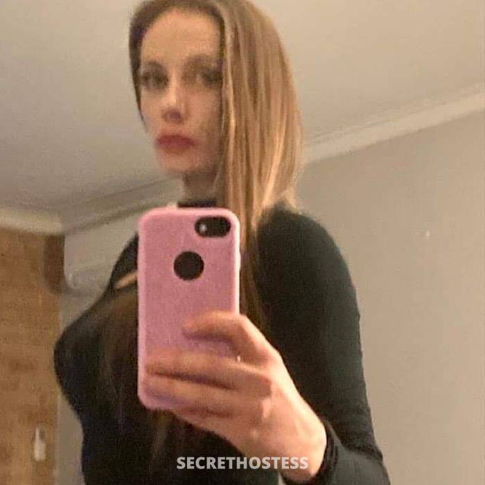 31Yrs Old Escort Size 8 162CM Tall Perth Image - 9