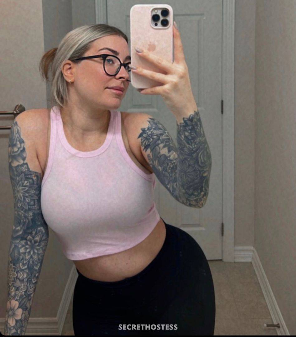 Melissa Smith 27Yrs Old Escort Size 10 170CM Tall Winnipeg Image - 6