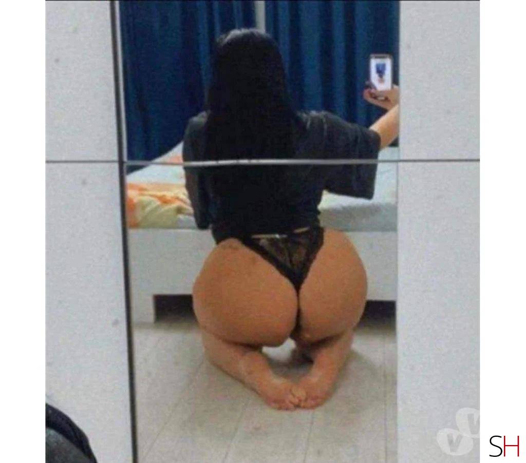 Rebecca 27Yrs Old Escort South Yorkshire Image - 0