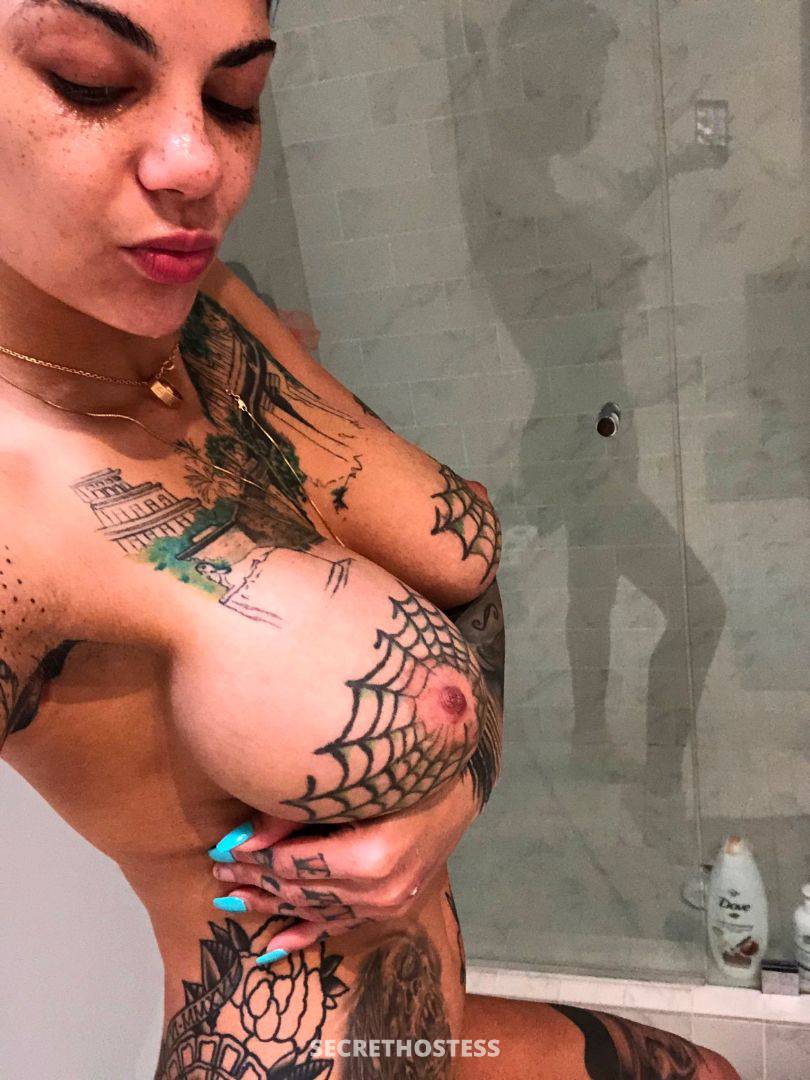 Sarah Craig 28Yrs Old Escort Newfoundland and Labrador Image - 3