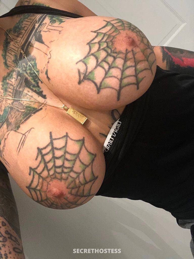 Sarah Craig 28Yrs Old Escort Newfoundland and Labrador Image - 5