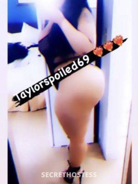 Taylor 25Yrs Old Escort 170CM Tall Delaware DE Image - 7